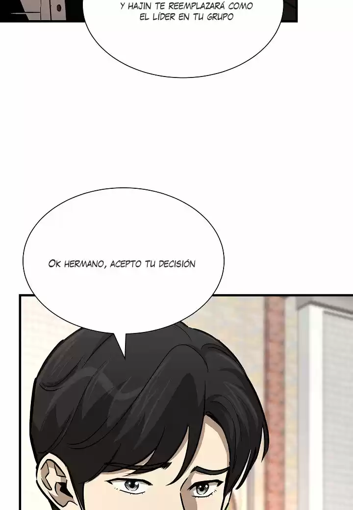 Return Survival (2020) - Capítulo 69 - Página 29 - LectorTMOo