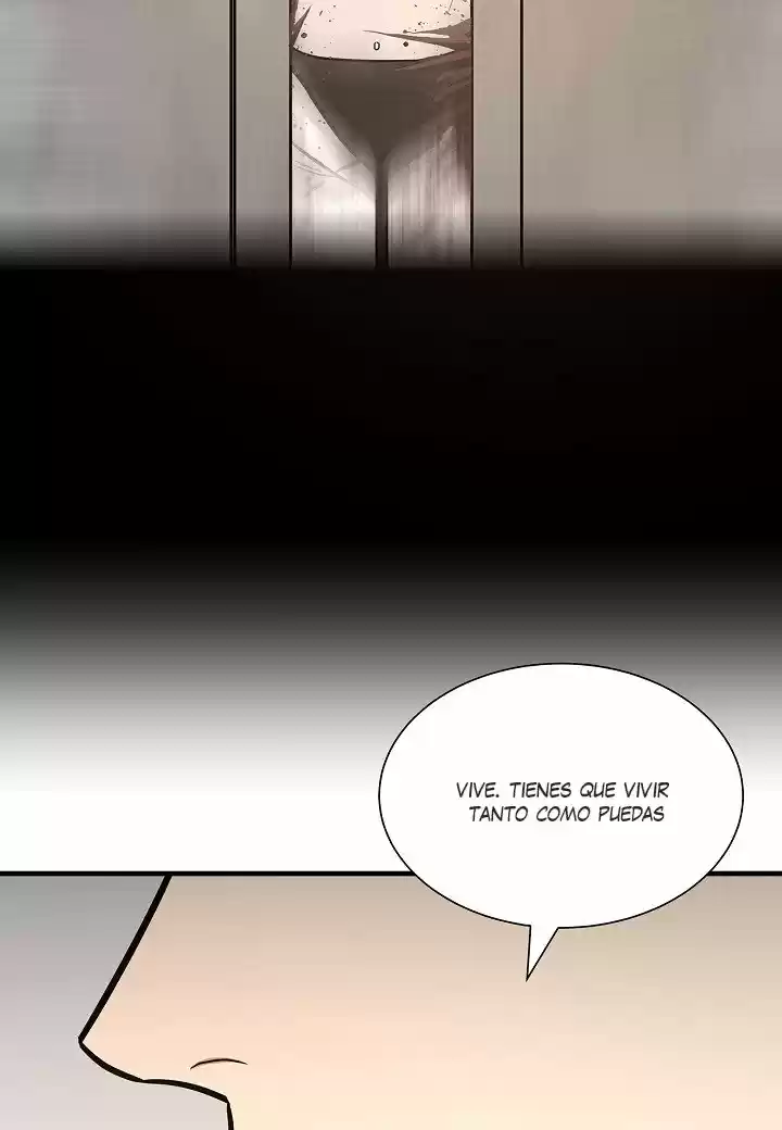 Return Survival (2020) - Capítulo 69 - Página 37 - LectorTMOo