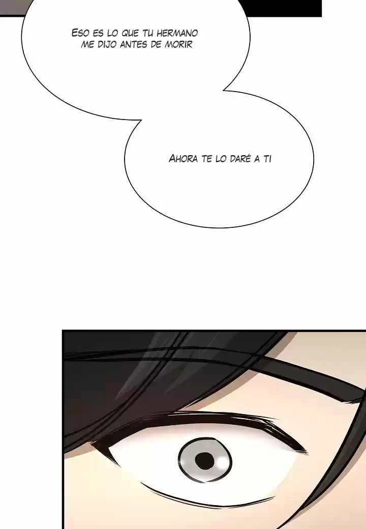 Return Survival (2020) - Capítulo 69 - Página 40 - LectorTMOo
