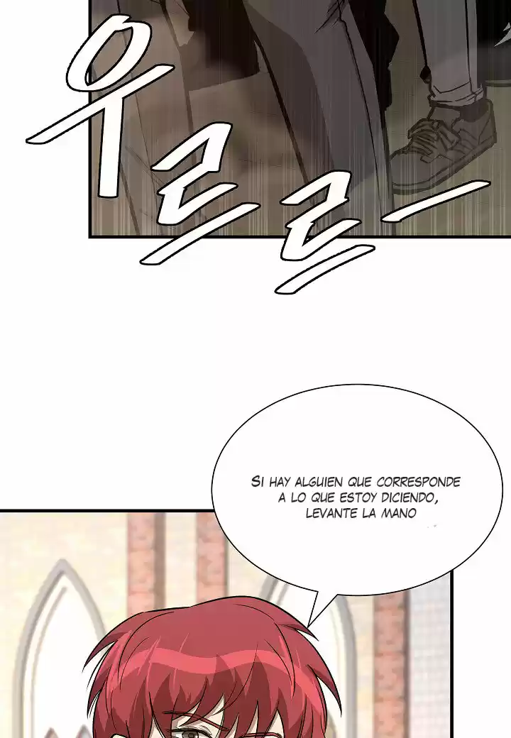 Return Survival (2020) - Capítulo 69 - Página 48 - LectorTMOo