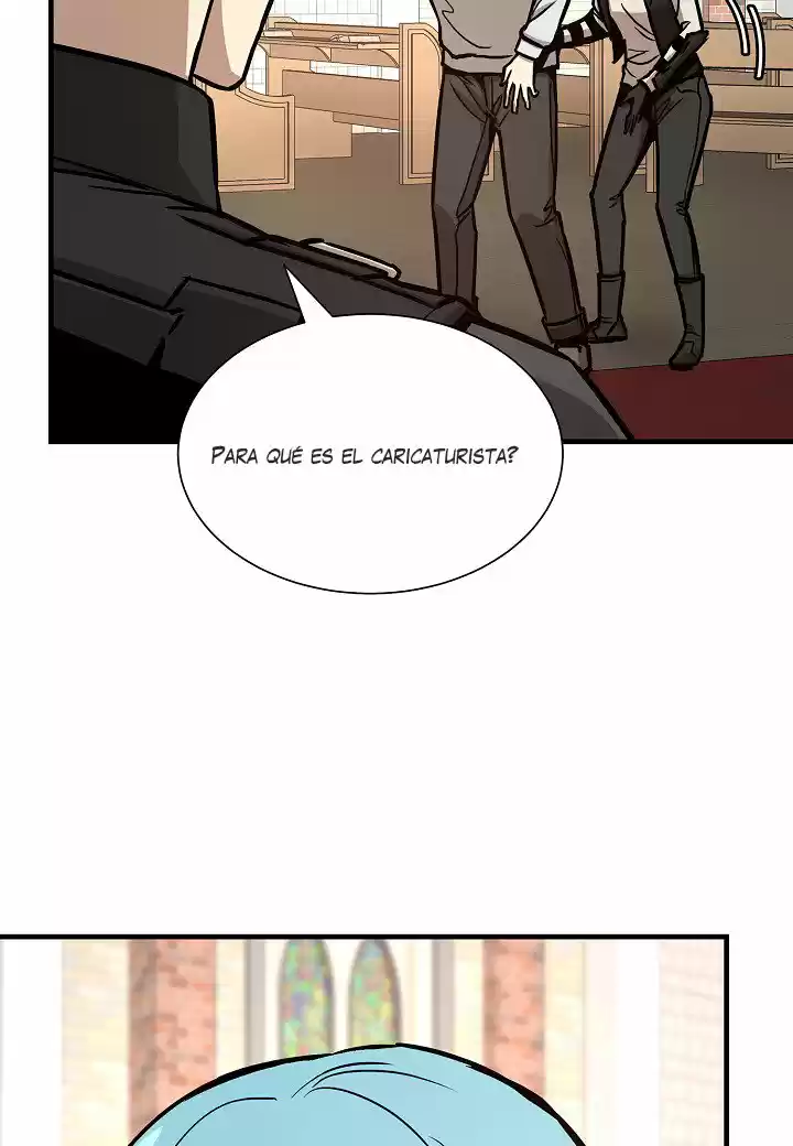 Return Survival (2020) - Capítulo 69 - Página 55 - LectorTMOo