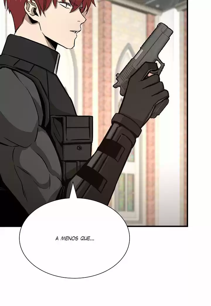 Return Survival (2020) - Capítulo 69 - Página 65 - LectorTMOo