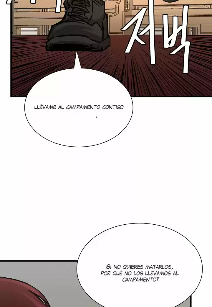 Return Survival (2020) - Capítulo 69 - Página 70 - LectorTMOo