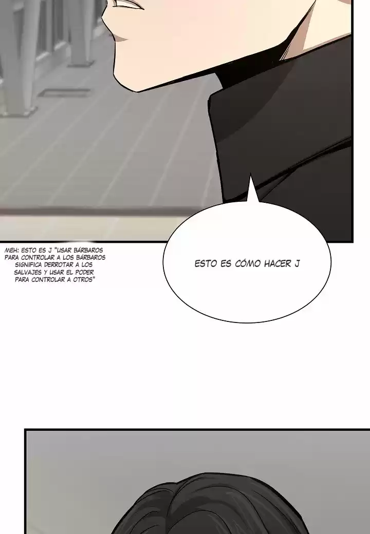 Return Survival (2020) - Capítulo 69 - Página 74 - LectorTMOo