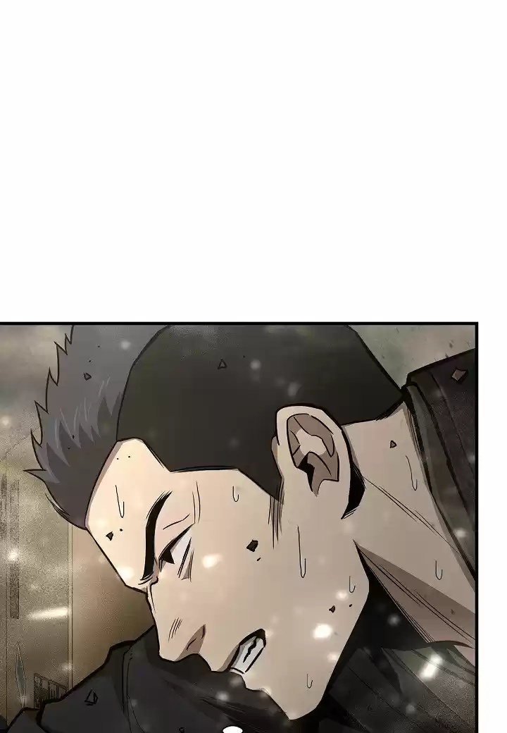 Return Survival (2020) - Capítulo 82 - Página 7 - LectorTMOo
