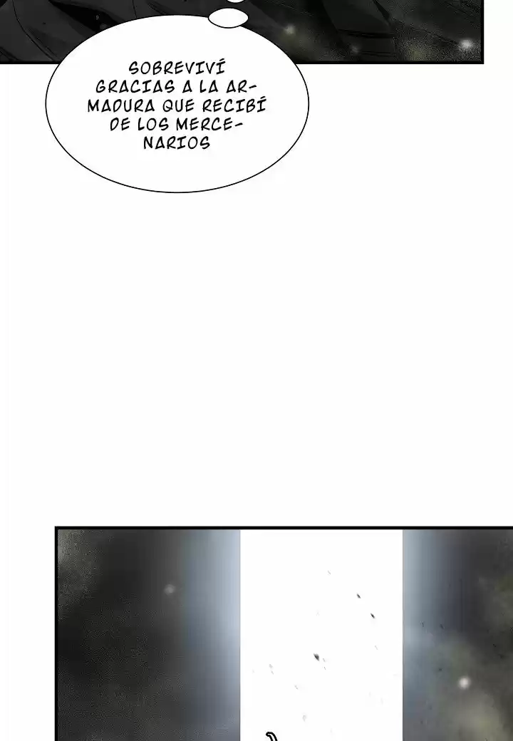 Return Survival (2020) - Capítulo 82 - Página 8 - LectorTMOo