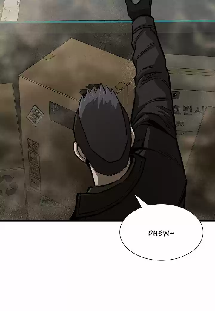 Return Survival (2020) - Capítulo 82 - Página 14 - LectorTMOo
