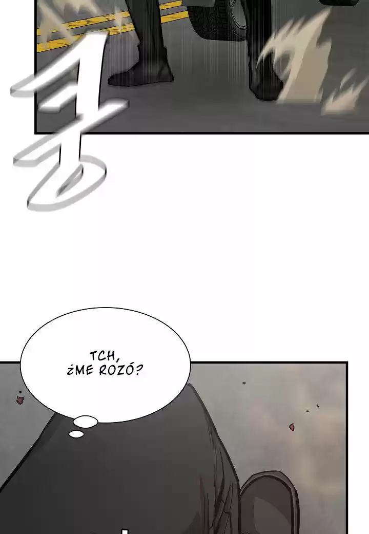Return Survival (2020) - Capítulo 82 - Página 16 - LectorTMOo