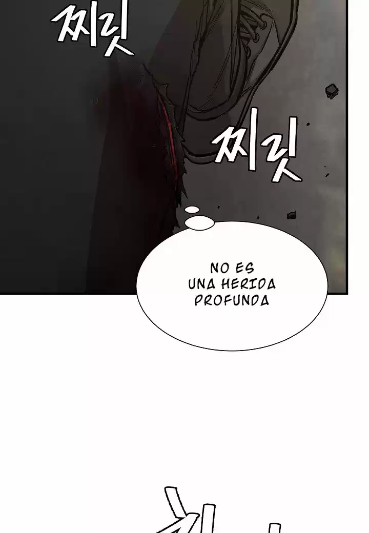Return Survival (2020) - Capítulo 82 - Página 17 - LectorTMOo