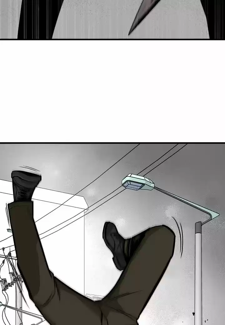 Return Survival (2020) - Capítulo 82 - Página 27 - LectorTMOo