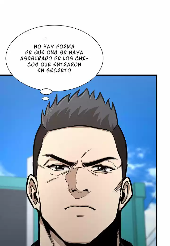 Return Survival (2020) - Capítulo 82 - Página 32 - LectorTMOo