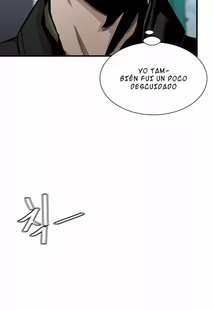 Return Survival (2020) - Capítulo 82 - Página 33 - LectorTMOo