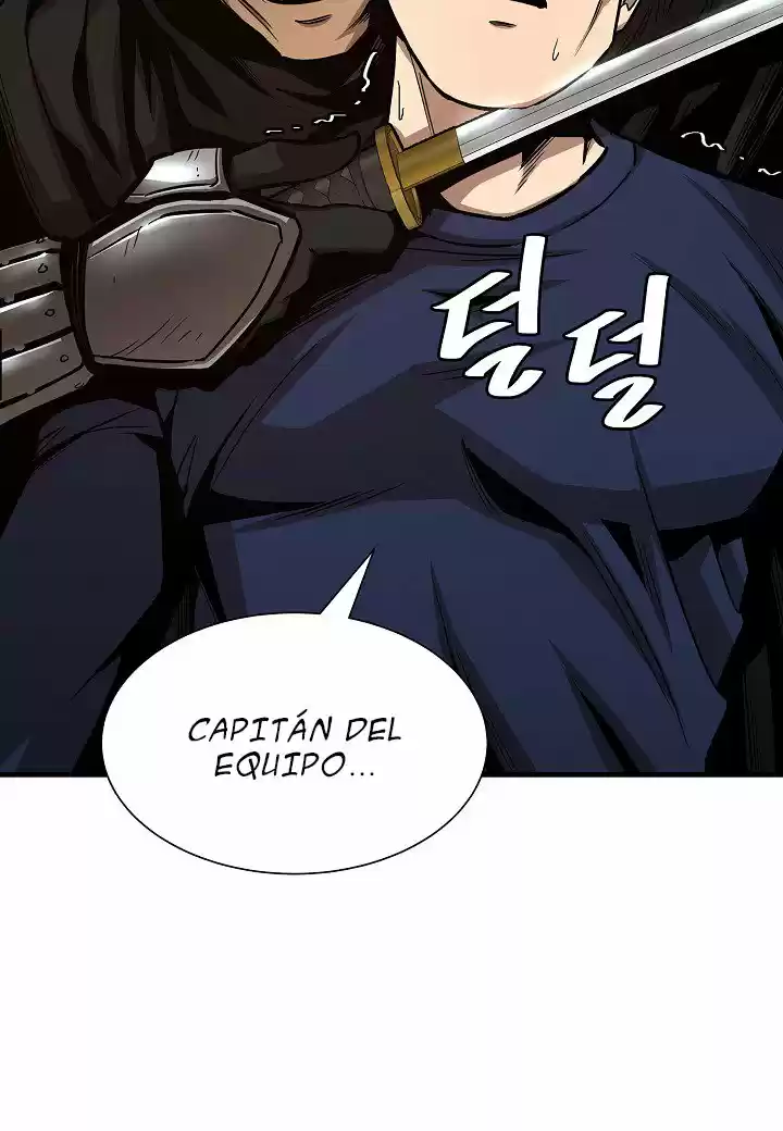 Return Survival (2020) - Capítulo 82 - Página 41 - LectorTMOo