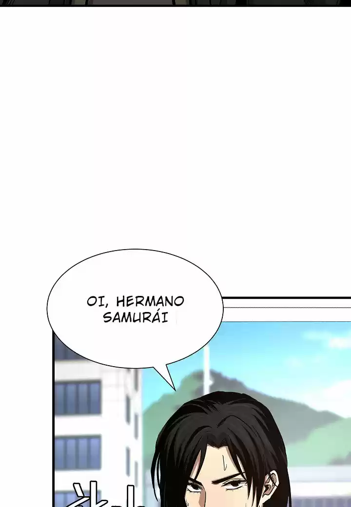 Return Survival (2020) - Capítulo 82 - Página 43 - LectorTMOo