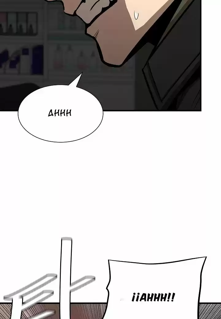 Return Survival (2020) - Capítulo 82 - Página 51 - LectorTMOo