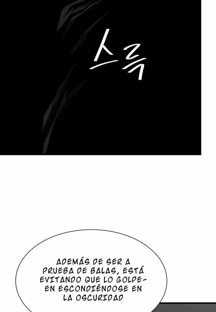 Return Survival (2020) - Capítulo 82 - Página 55 - LectorTMOo