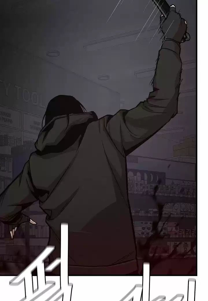 Return Survival (2020) - Capítulo 82 - Página 59 - LectorTMOo