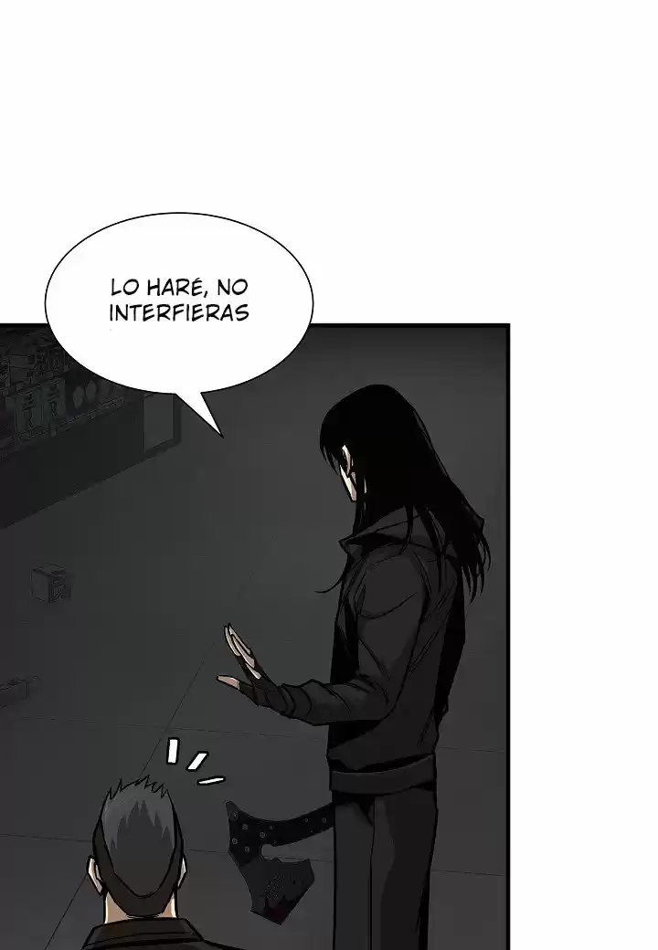 Return Survival (2020) - Capítulo 82 - Página 65 - LectorTMOo
