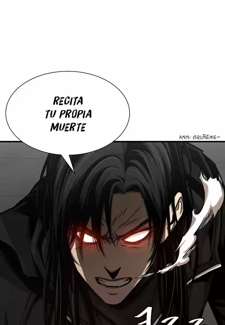 Return Survival (2020) - Capítulo 82 - Página 68 - LectorTMOo