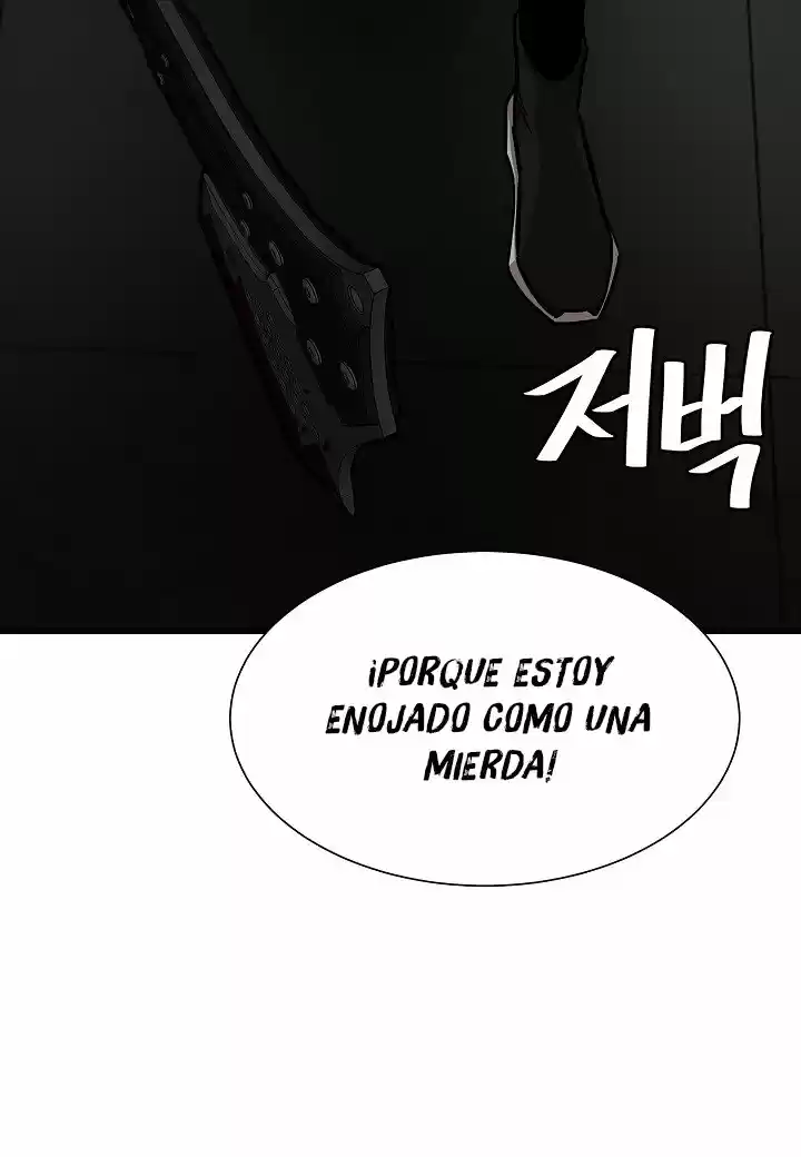 Return Survival (2020) - Capítulo 82 - Página 70 - LectorTMOo