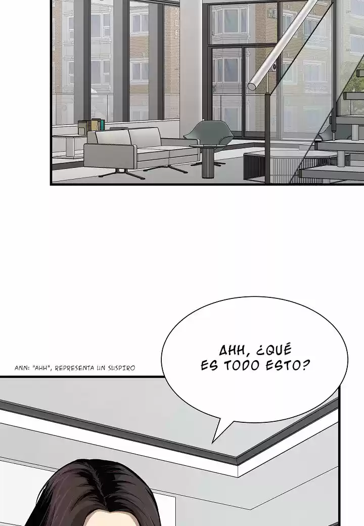 Return Survival (2020) - Capítulo 82 - Página 73 - LectorTMOo