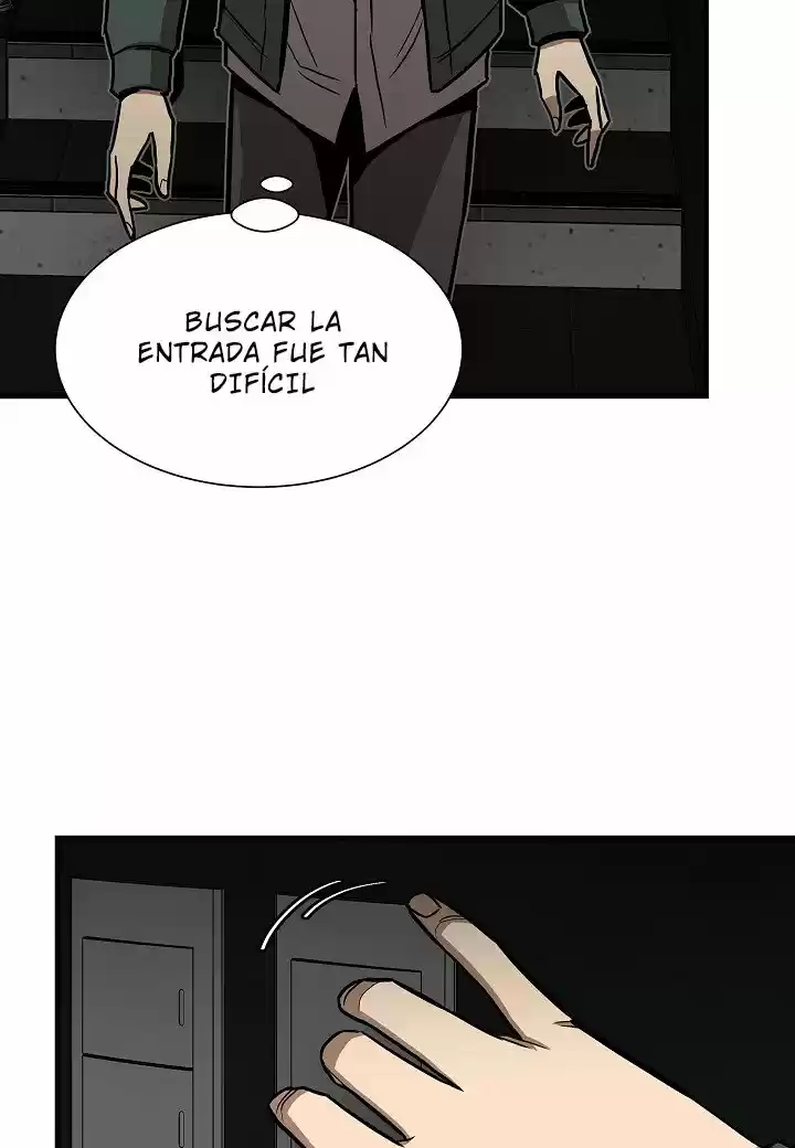 Return Survival (2020) - Capítulo 82 - Página 78 - LectorTMOo