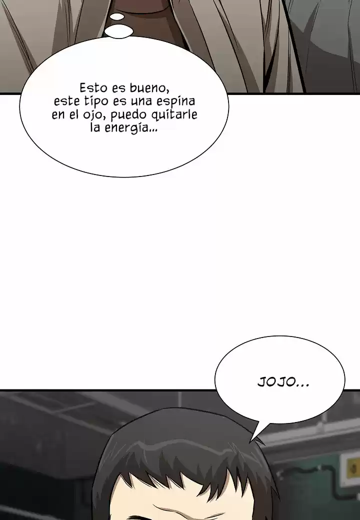 Return Survival (2020) - Capítulo 82 - Página 105 - LectorTMOo