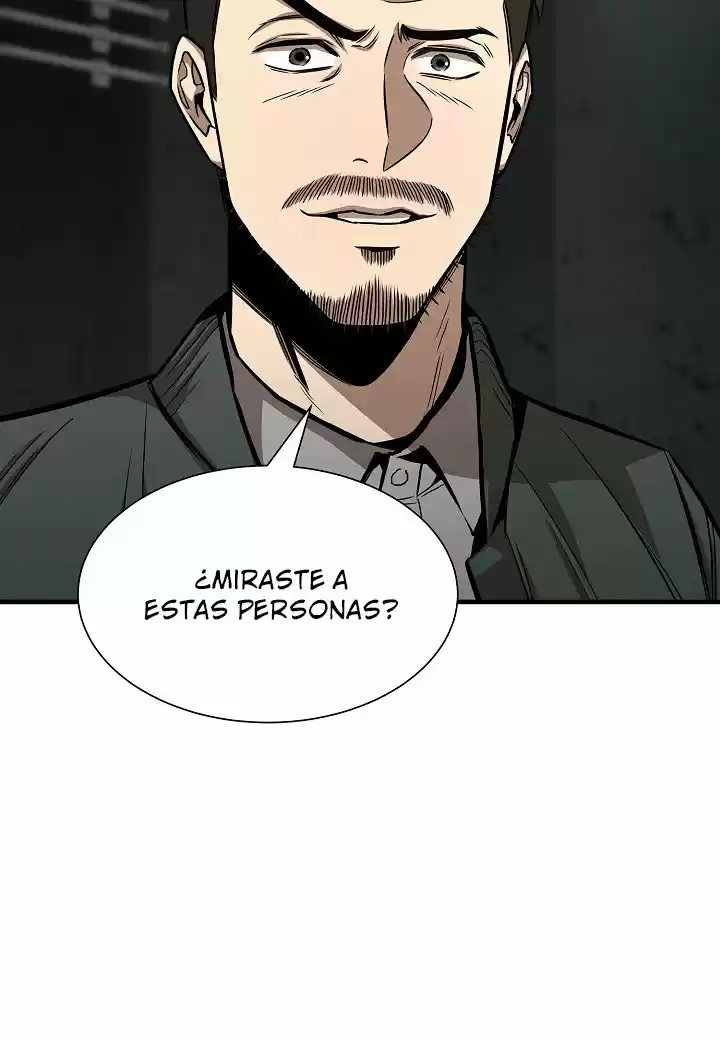 Return Survival (2020) - Capítulo 82 - Página 106 - LectorTMOo