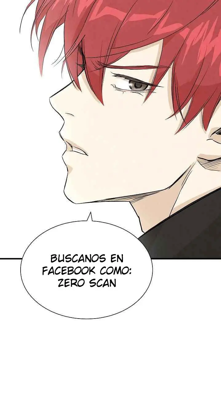 Return Survival (2020) - Capítulo 9 - Página 23 - LectorTMOo