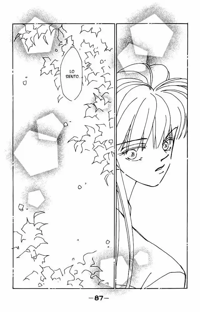 Return (1995) - Capítulo 11 - Página 48 - LectorTMOo