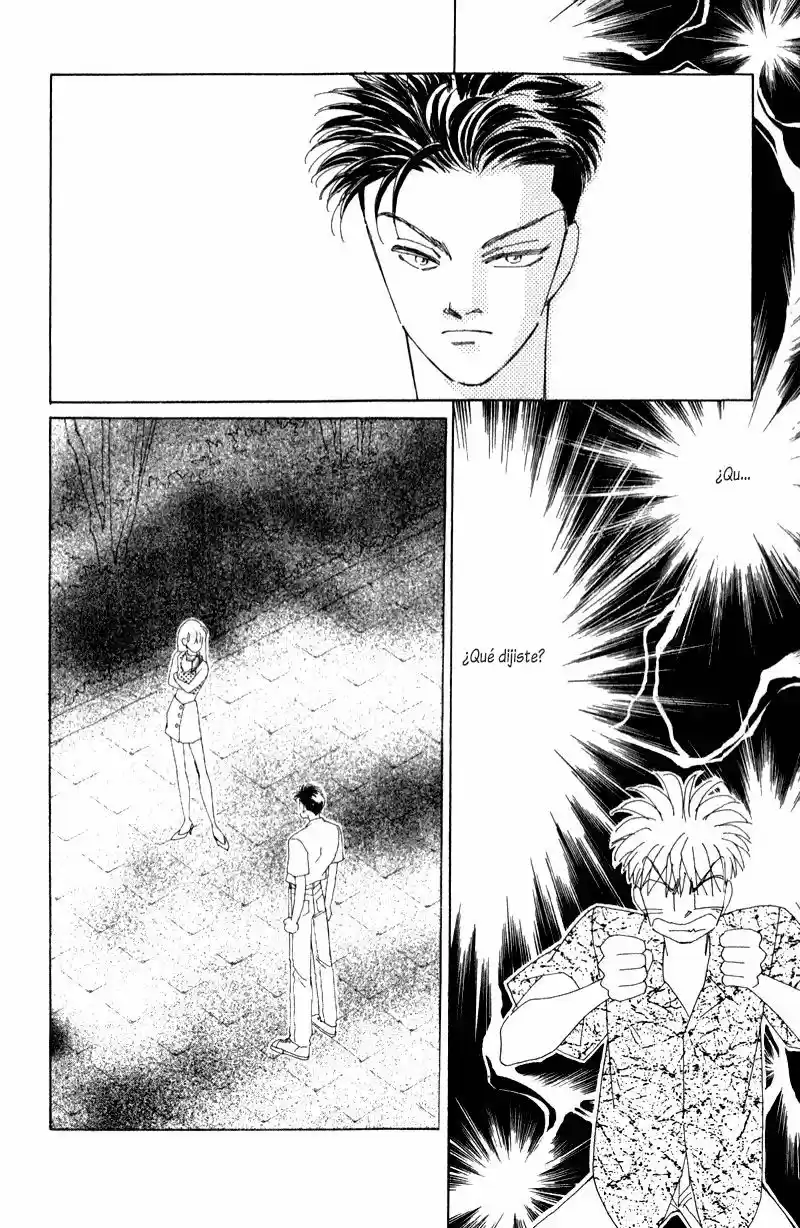 Return (1995) - Capítulo 13 - Página 87 - LectorTMOo