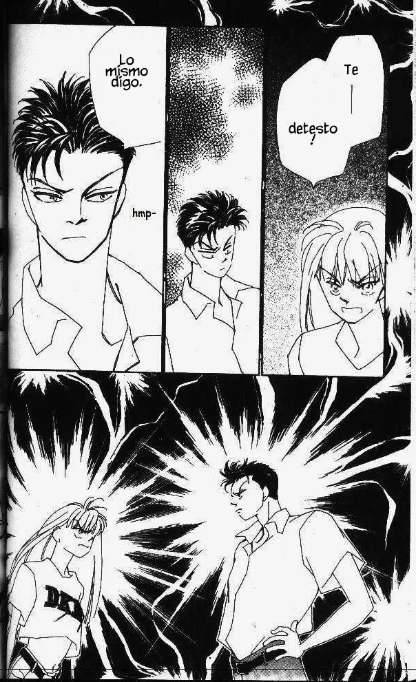 Return (1995) - Capítulo 14 - Página 17 - LectorTMOo