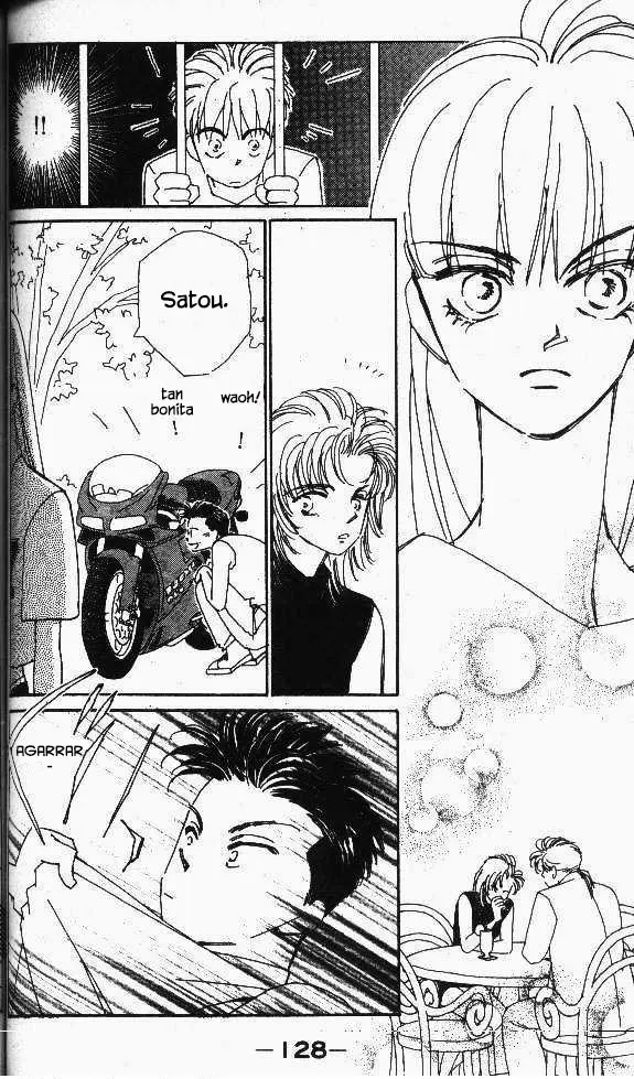 Return (1995) - Capítulo 14 - Página 26 - LectorTMOo