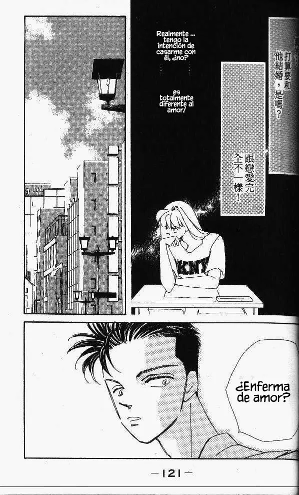 Return (1995) - Capítulo 14 - Página 39 - LectorTMOo