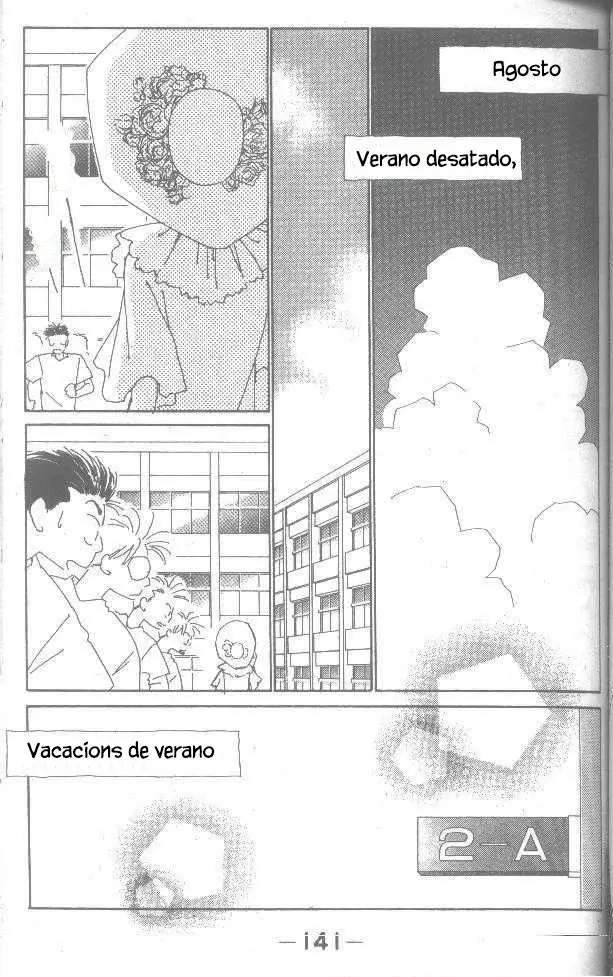 Return (1995) - Capítulo 15 - Página 4 - LectorTMOo