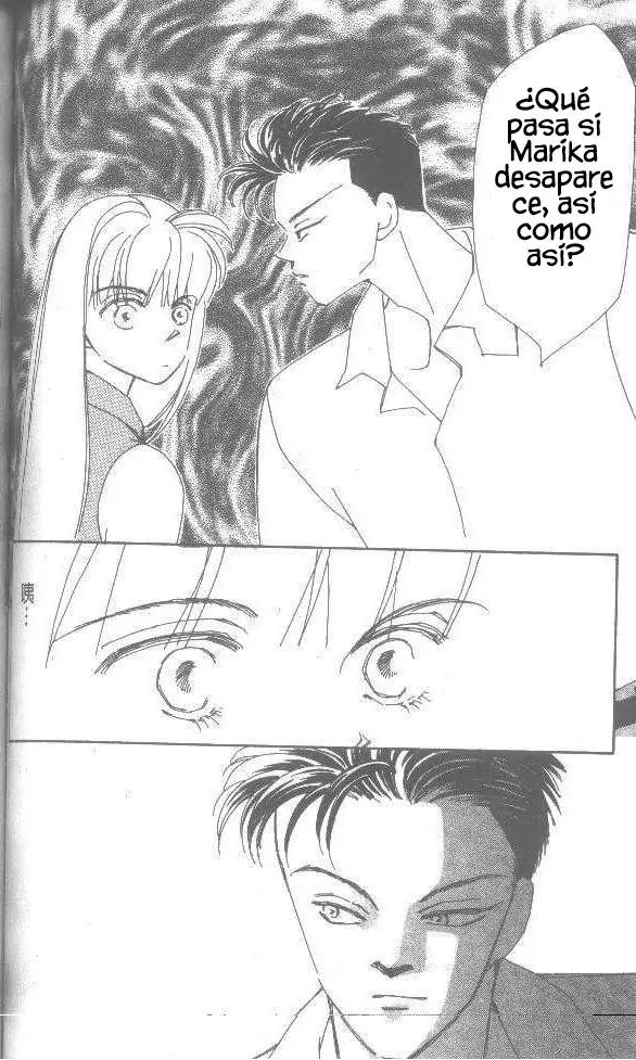 Return (1995) - Capítulo 15 - Página 13 - LectorTMOo