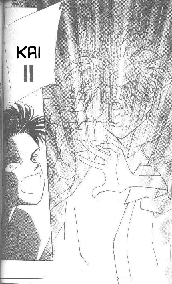 Return (1995) - Capítulo 15 - Página 27 - LectorTMOo