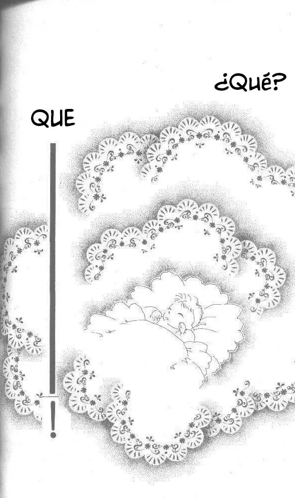 Return (1995) - Capítulo 15 - Página 35 - LectorTMOo