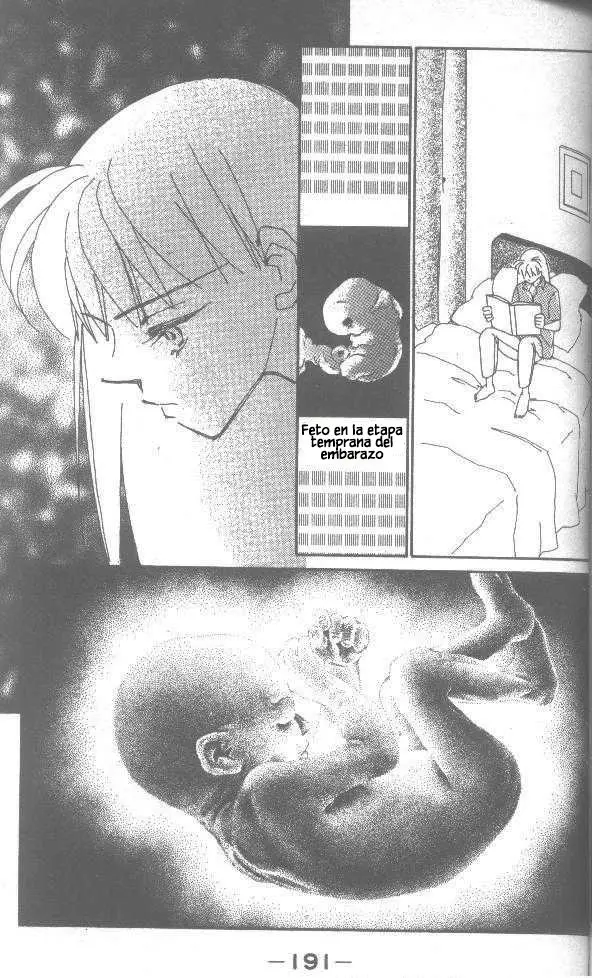 Return (1995) - Capítulo 16 - Página 18 - LectorTMOo