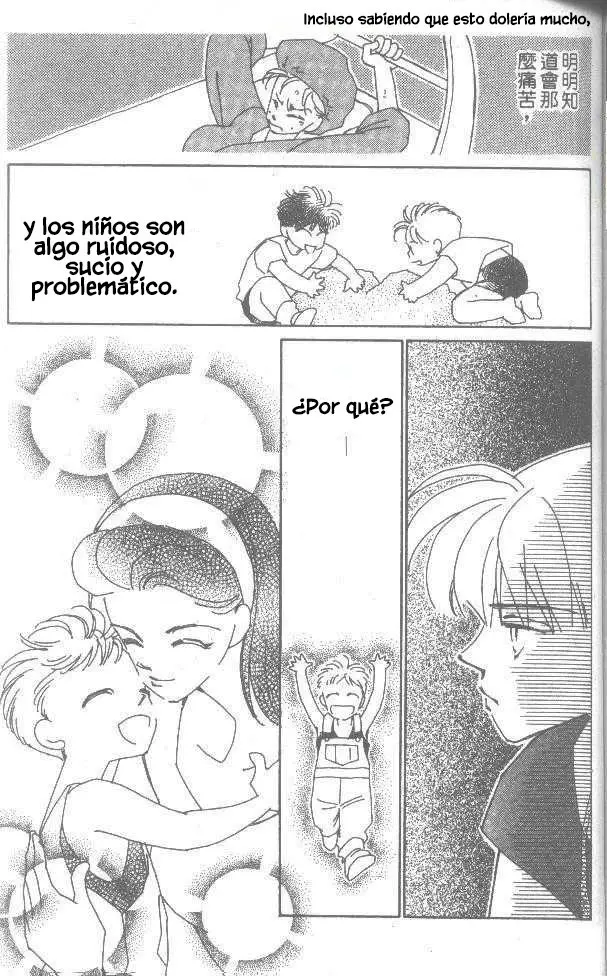 Return (1995) - Capítulo 16 - Página 28 - LectorTMOo