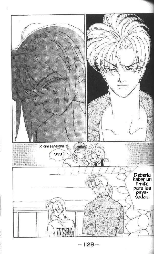 Return (1995) - Capítulo 20 - Página 18 - LectorTMOo