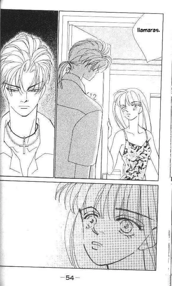 Return (1995) - Capítulo 23 - Página 11 - LectorTMOo