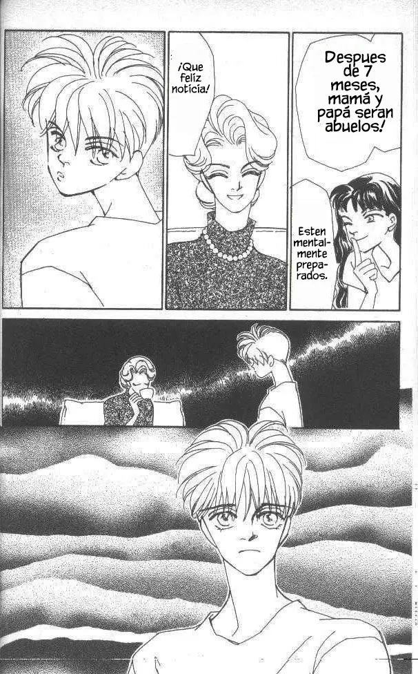 Return (1995) - Capítulo 26 - Página 19 - LectorTMOo