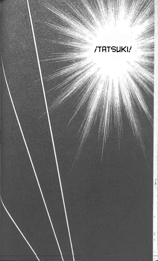 Return (1995) - Capítulo 26 - Página 48 - LectorTMOo