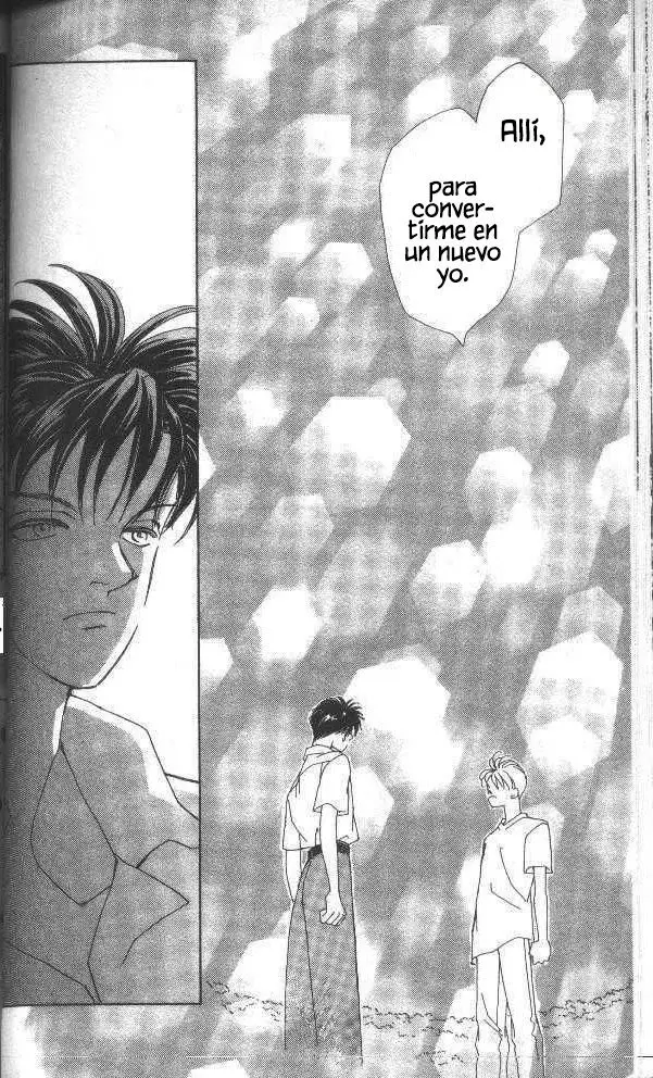 Return (1995) - Capítulo 26 - Página 72 - LectorTMOo