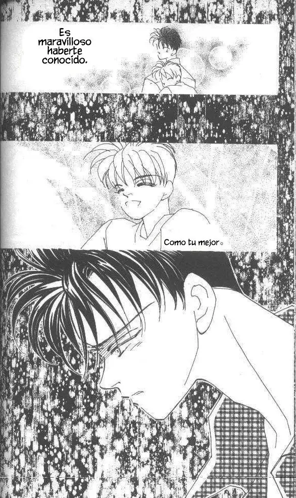 Return (1995) - Capítulo 26 - Página 80 - LectorTMOo