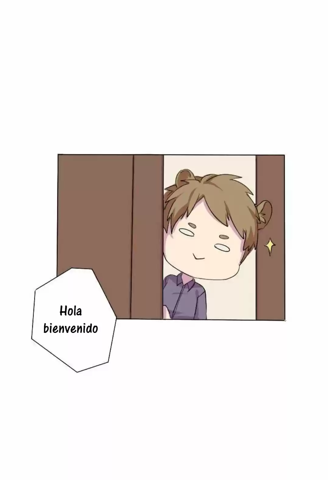 Reversed: Heart Trigger (2018) - Capítulo 4.5 - Página 9 - LectorTMOo