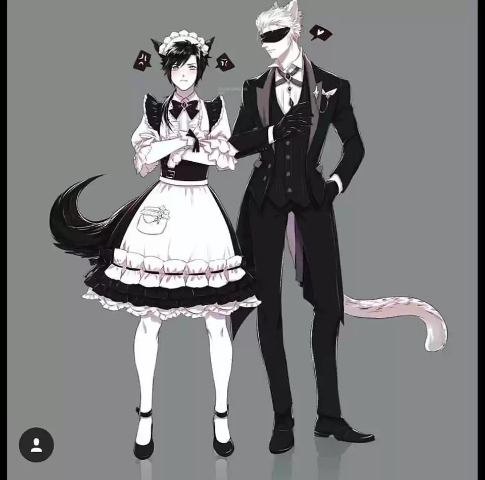 Reversed: Heart Trigger (2018) - Capítulo 4.6 - Página 10 - LectorTMOo