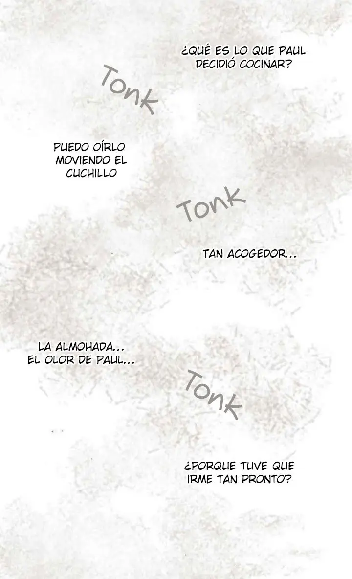 REVERSION (2017) - Capítulo 11 - Página 25 - LectorTMOo