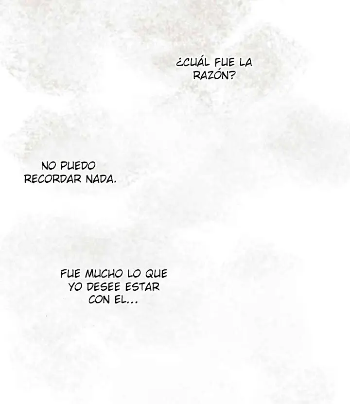 REVERSION (2017) - Capítulo 11 - Página 26 - LectorTMOo
